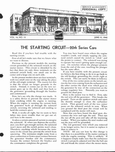 1942  Packard Service Letter-12-01.jpg